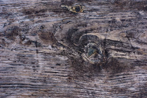Fond de texture de clôture en bois rustique de couleurs brun et jaune naturelles — Photo