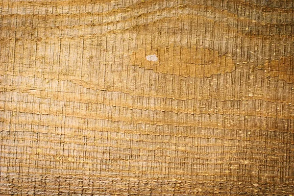 Rusztikus, fából készült kerítés textúra háttér természetes barna és sárga színek — Stock Fotó