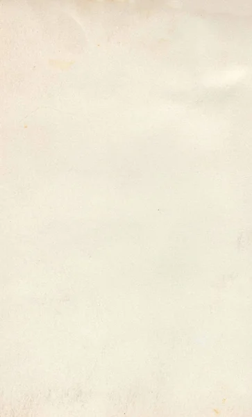 Textura de papel vitage, fundo de papel marrom velho — Fotografia de Stock