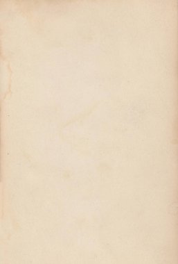 Vitage kağıt dokusu, eski kahverengi kağıt arkaplan