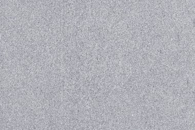 Parlak altın parıltısıyla dolu bir arka plan..