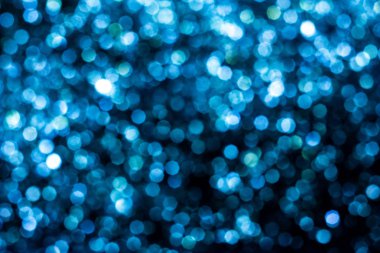 Silver glitter christmas shiny abstract background overlay