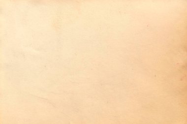 Vitage kağıt dokusu, eski kahverengi kağıt arkaplan