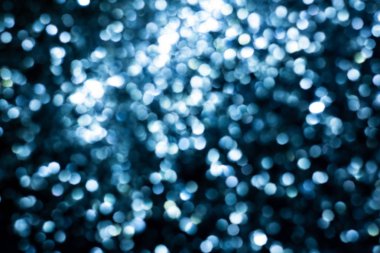 Silver glitter christmas shiny abstract background overlay