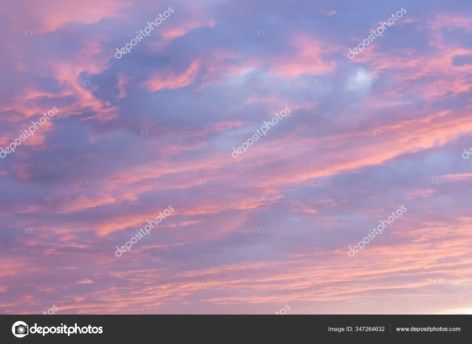 Dramatic Sunset Cloudy Sky Background Twilight Pink Purple Colors Stock Photo Image By C Mashimara Dramatic Sunset Cloudy Sky Background Twilight Pink Purple Colors Stock Photo Image By C Mashimara