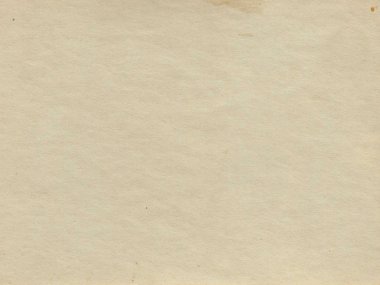 Vitage kağıt dokusu, eski kahverengi kağıt arkaplan