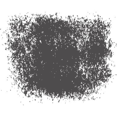 grunge doku arkaplanı