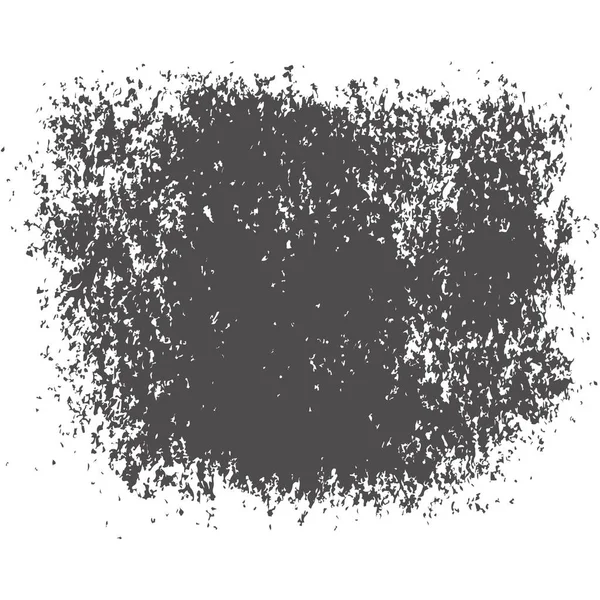 grunge doku arkaplanı