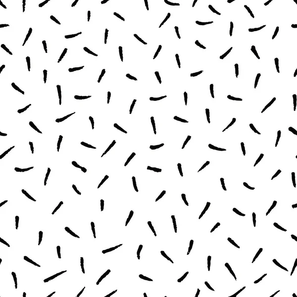 Dikişsiz desen kartı