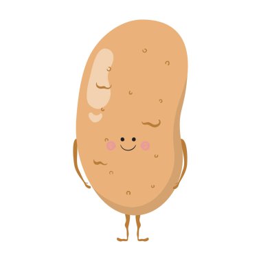 Komik salatalık kartı