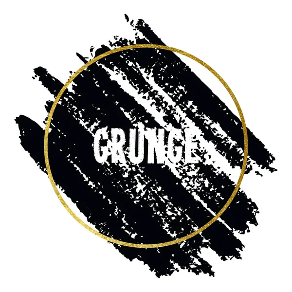 Fırça kontur kartı