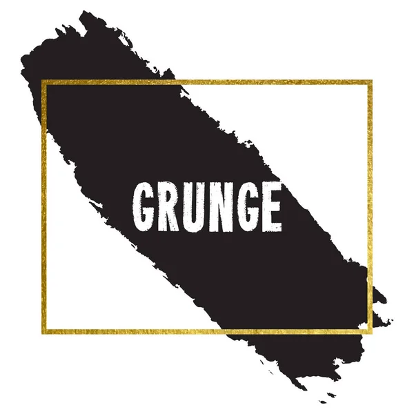 Fırça kontur kartı