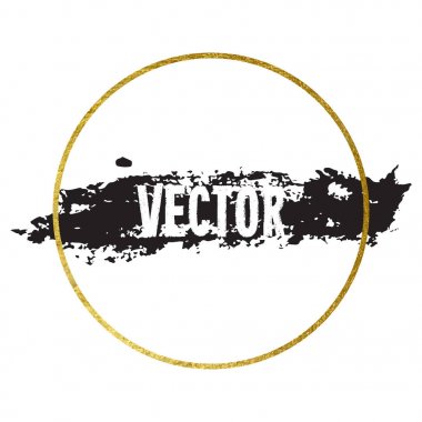 Fırça kontur kartı