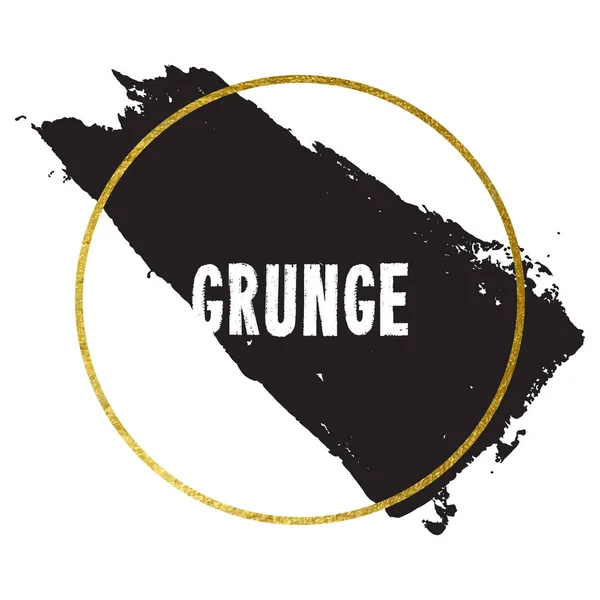 Fırça kontur kartı