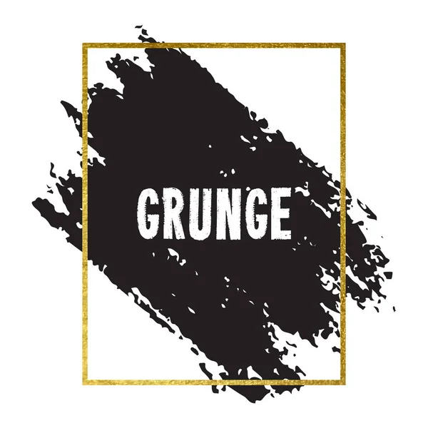 Fırça kontur kartı