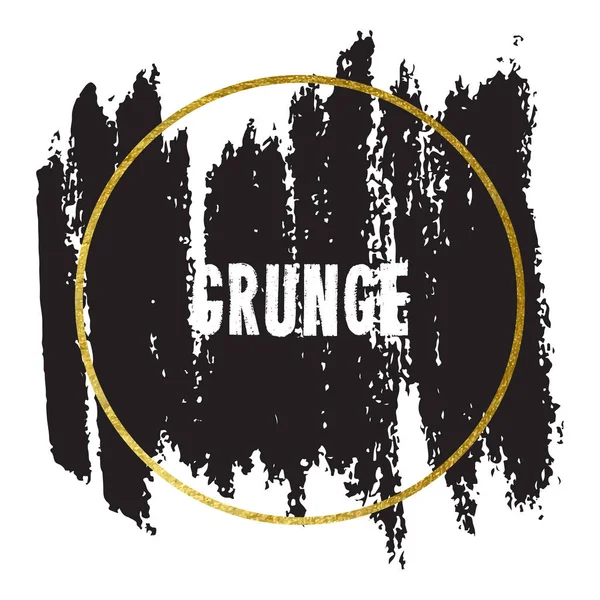 Fırça kontur kartı