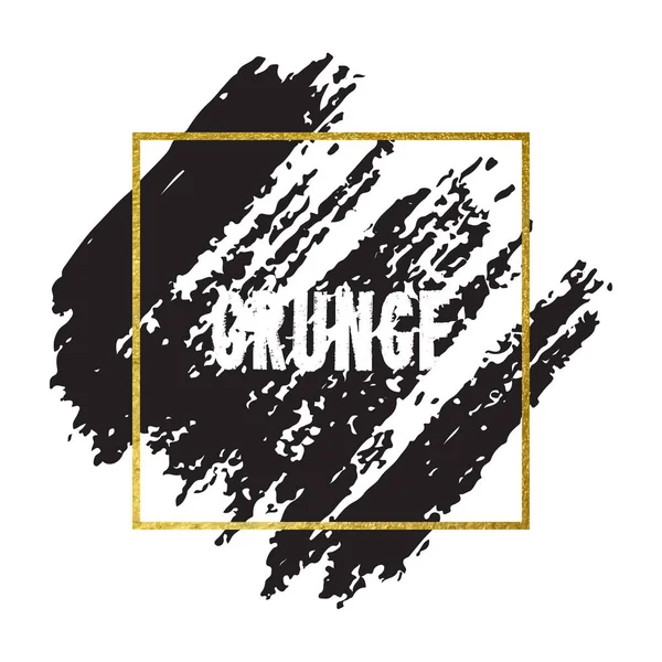 Fırça kontur kartı