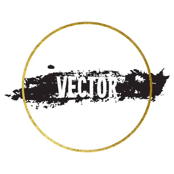 Fırça kontur kartı