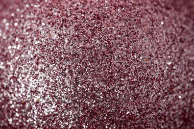 Soyut olan parlak arka plan ile defocused bokeh