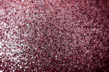 Soyut olan parlak arka plan ile defocused bokeh