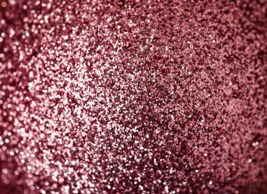 Ufuk Bokeh parlayan ışıklar Vintage arka plan. Festival bac