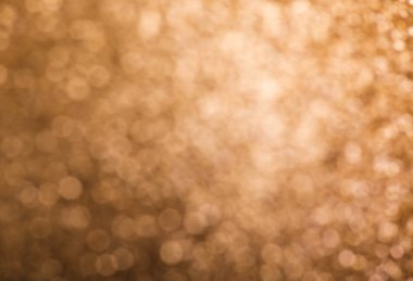 Soyut olan parlak arka plan ile defocused bokeh