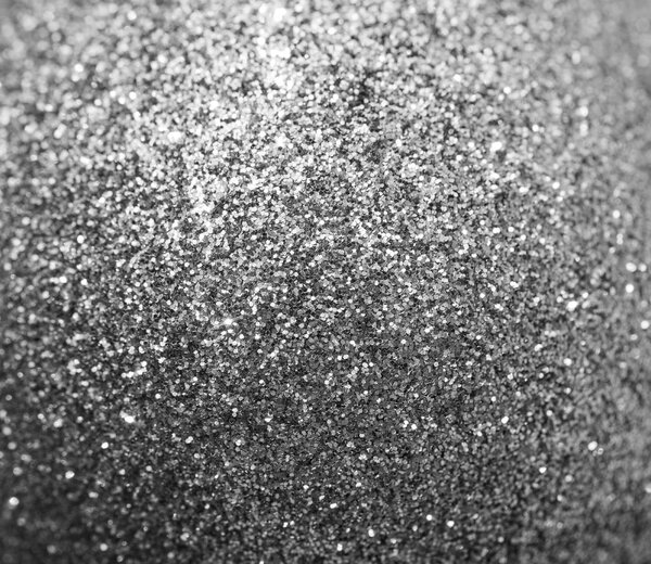 Блестящие звезды на боке
