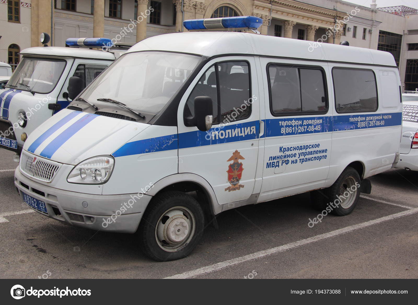            petrov199 194373088