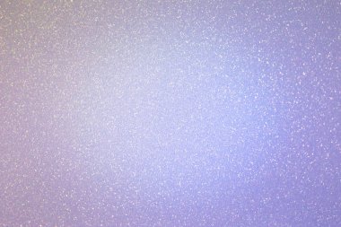 Shining light blue background, abstract glitter paper