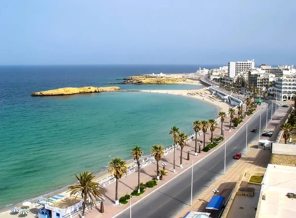 Monastir çıkabilir üzerindeki üzerinden görüntülemek