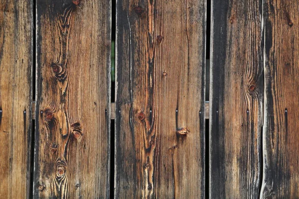 Hintergrund Das Geschnittene Holz Mit Ästen — Stockfoto