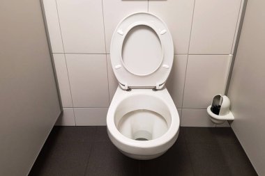 tuvalet oda iç