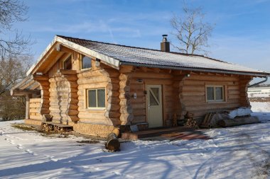 Sıcak kuru buhar ile sağlıklı / Fin sauna sauna bu