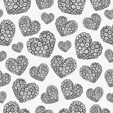 Tebrik sorunsuz doku, desen, tebrik kartı holid ile