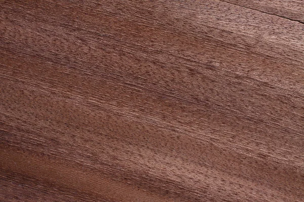 Όμορφη ξύλινη υφή ξυλογλυπτική. Ξυλουργικών εργασιών ται Διοικητικό Συμβούλιο — Φωτογραφία Αρχείου