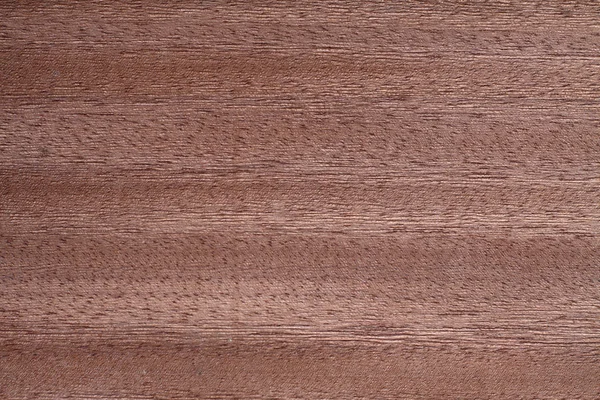 Wooden texture planks, logs, parquet, laminate. beautiful dark b — Stock Photo, Image