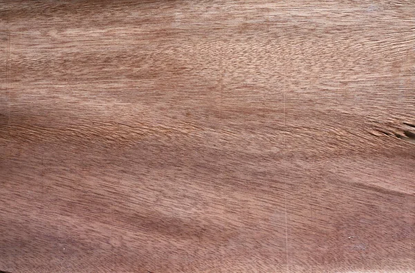 Όμορφη ξύλινη υφή ξυλογλυπτική. Ξυλουργικών εργασιών ται Διοικητικό Συμβούλιο — Φωτογραφία Αρχείου