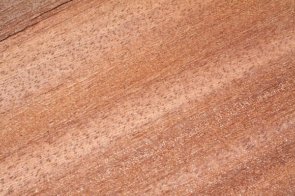 Tábuas de madeira textura, troncos, parquet, laminado. bela escuridão b — Fotografia de Stock