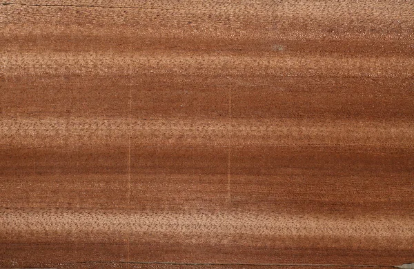 Trä textur plankor, stockar, parkett, laminat. vackra mörka b — Stockfoto