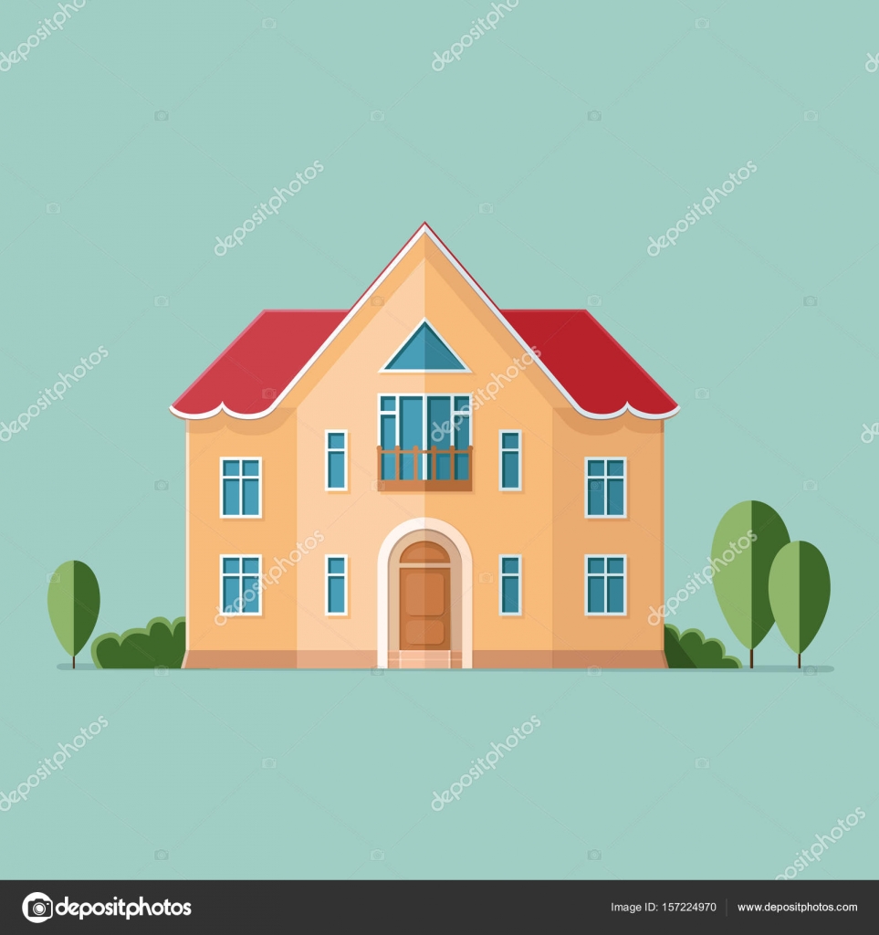 minimalist home illustrationphoto minimalist home illustrationphoto