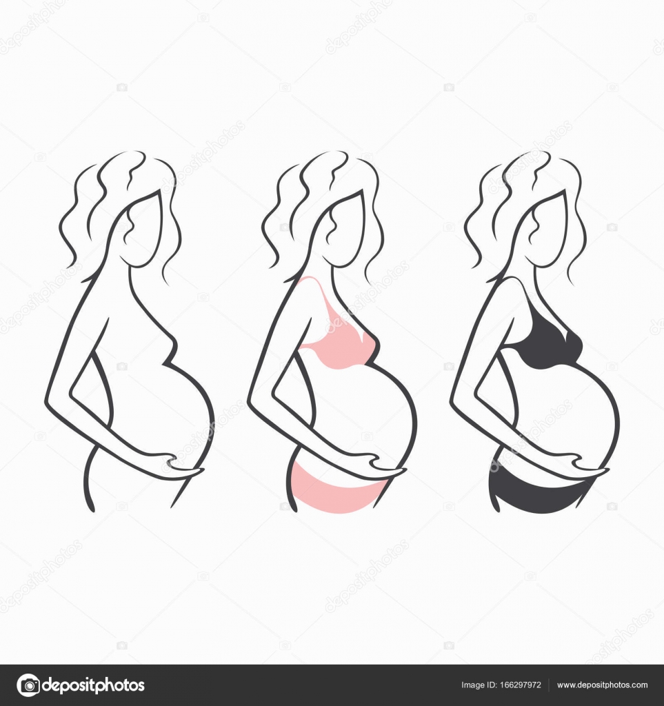 Nude pregnant birth think Nude pregnant birth join