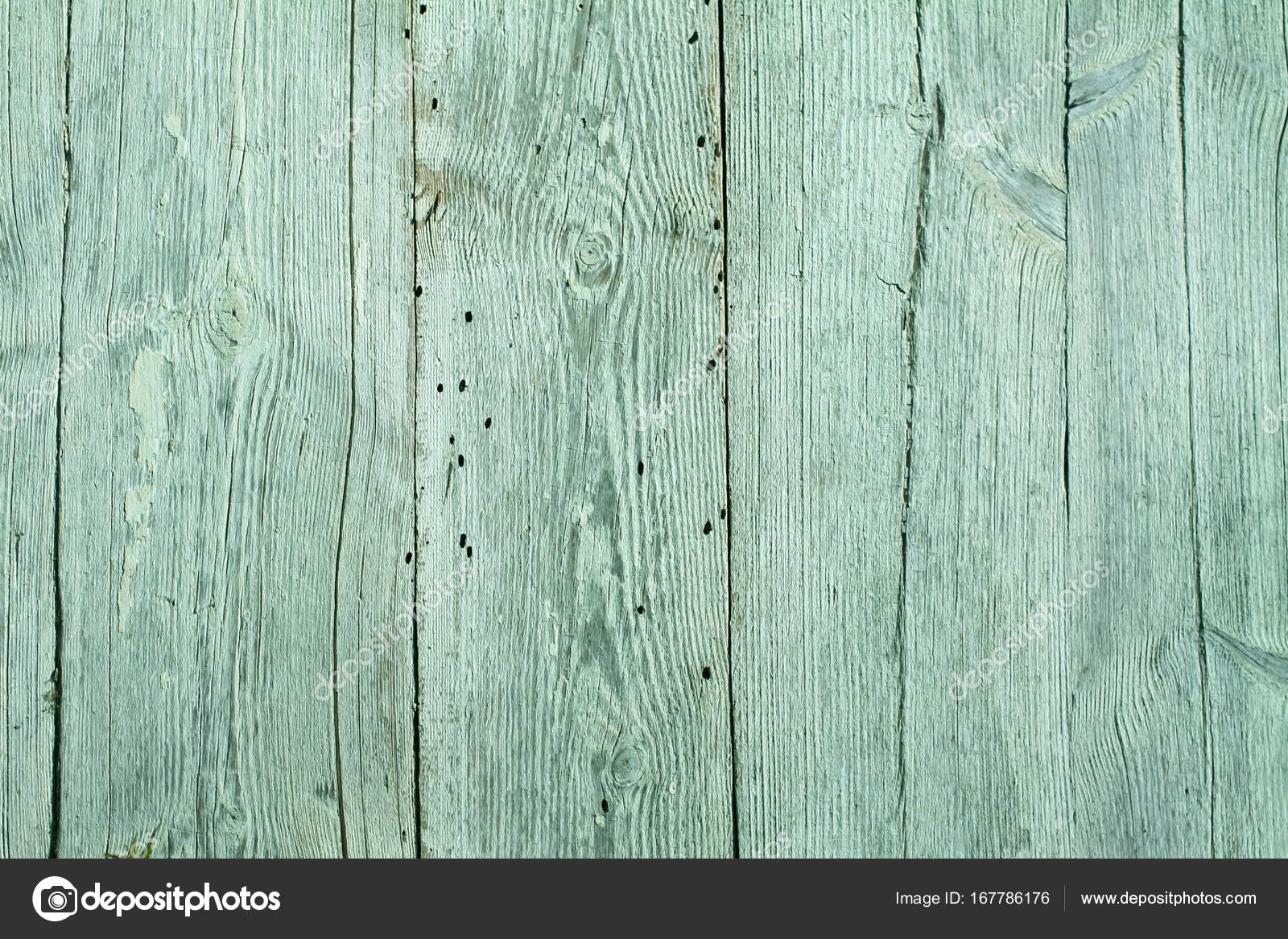 Ancient Vintage Wooden Texture A Painted Green Blue Wall Cracked Paint Grunge Colored Background For Design Stock Photo By Subjob Ancient Vintage Wooden Texture A Painted Green Blue Wall Cracked Paint Grunge Colored Background For Design Stock Photo By Subjob
