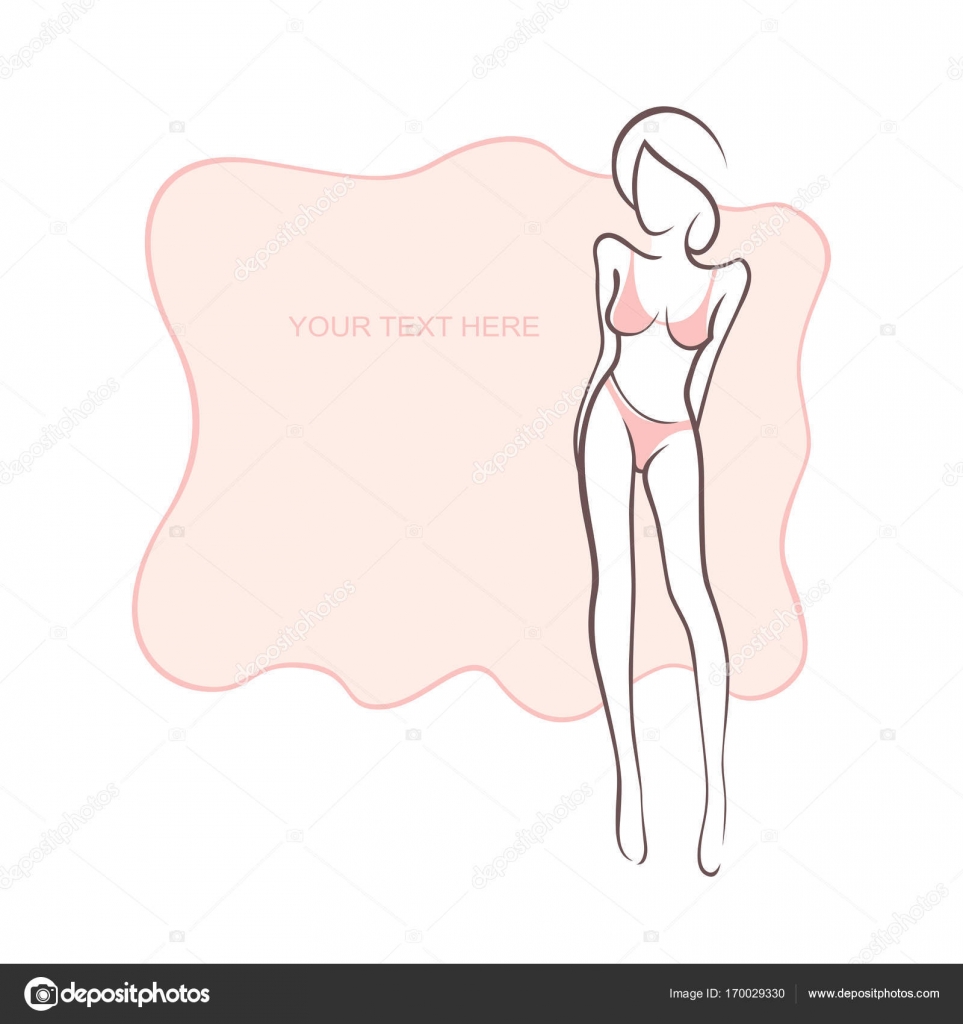 bain intime femme bain intime femme
