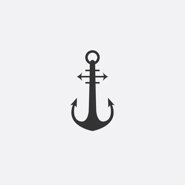 Cruise ship anchor Stock Photos, Royalty Free Cruise ship anchor Images ...