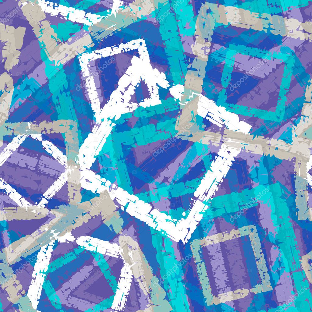 vectordivider