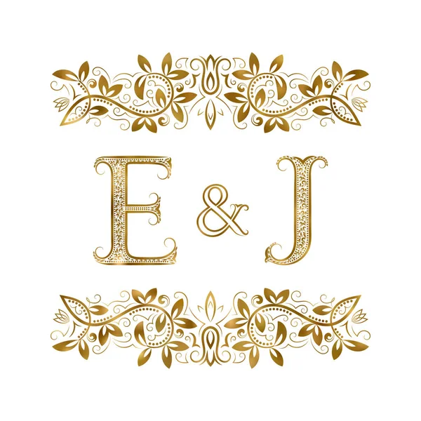 EJ Dionne Jr - The Washington Post