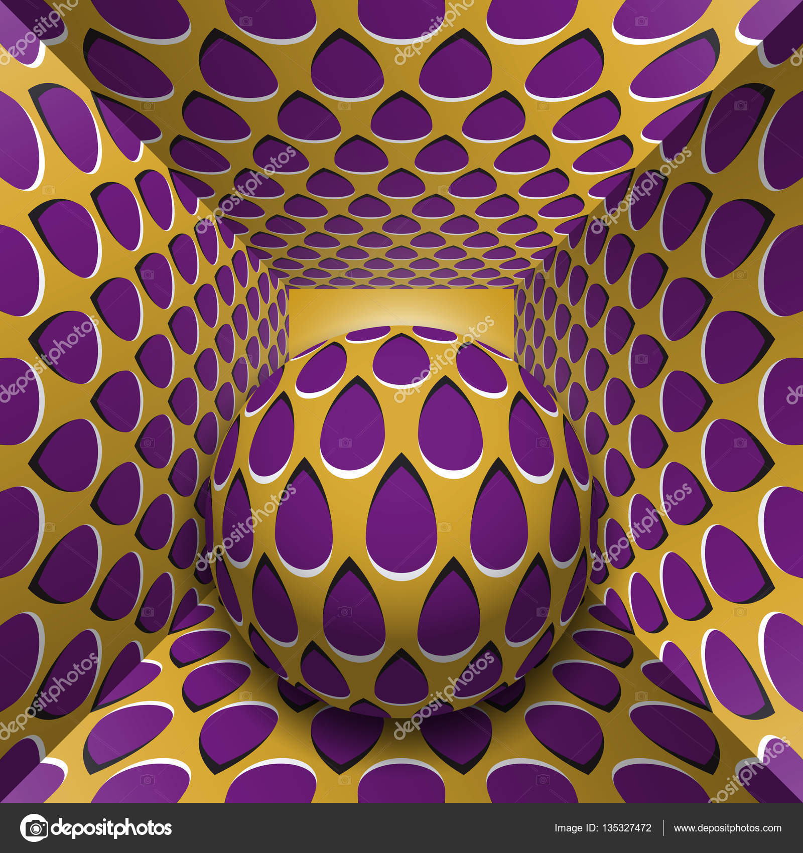 Les vases grecs à reliefs, image size:1600x1700