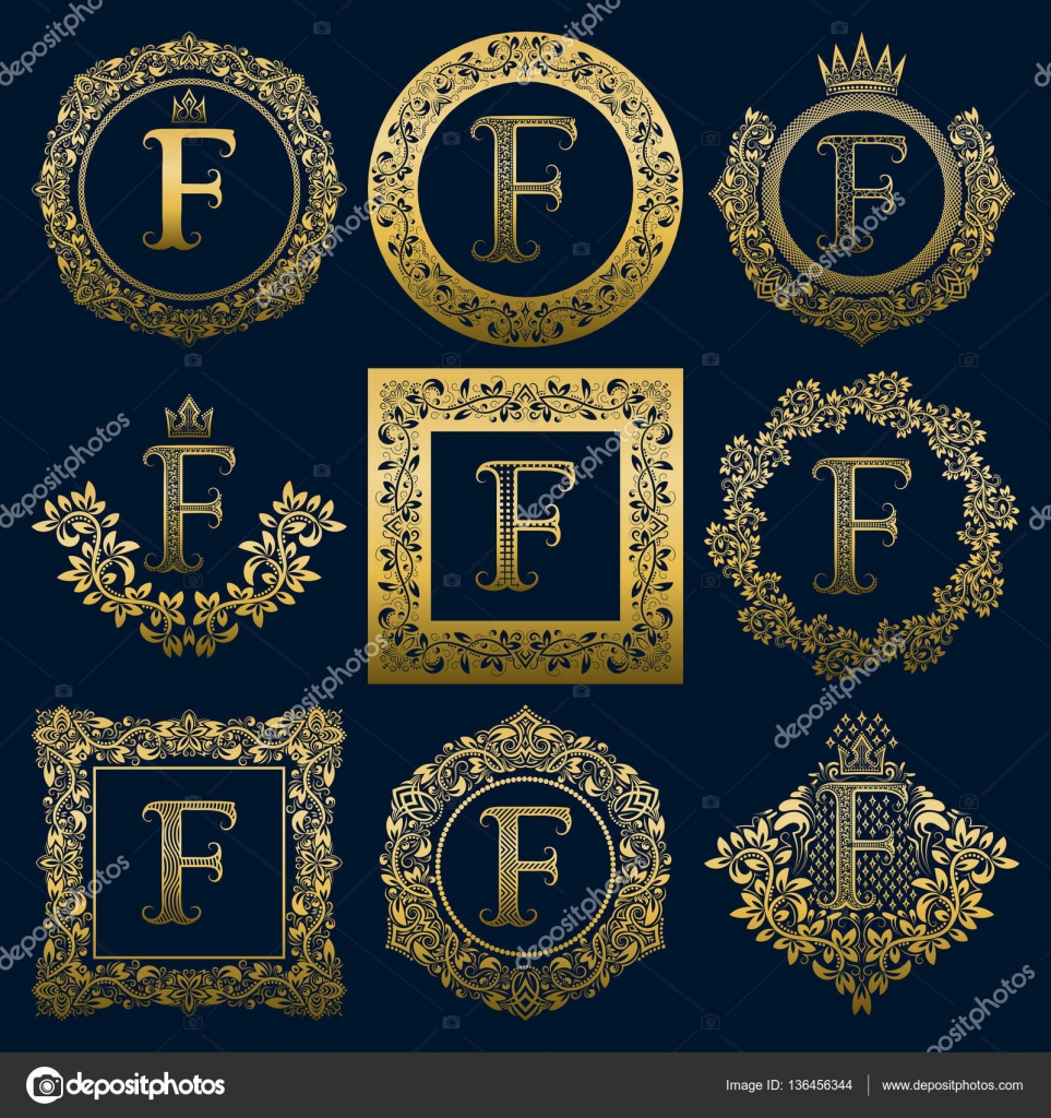 Feenbl/üten-Set Vintage-Gl/ühbirne Cuigu Briefmarken f/ür Photopolymer Alphabet Symbol mit quadratischer Form Blumenverzierungen