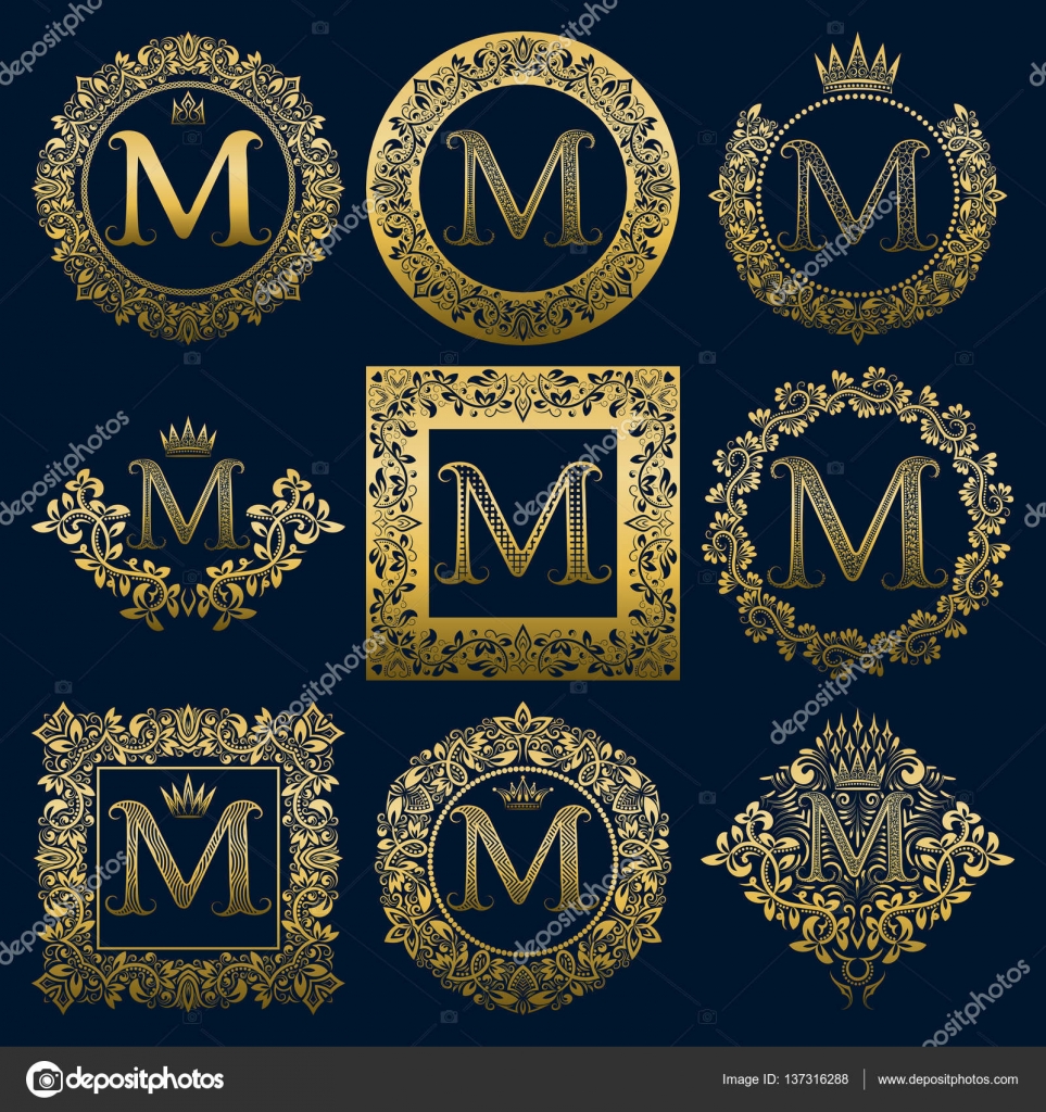 MM Monograms  Text logo design, Monogram logo design, Letter logo