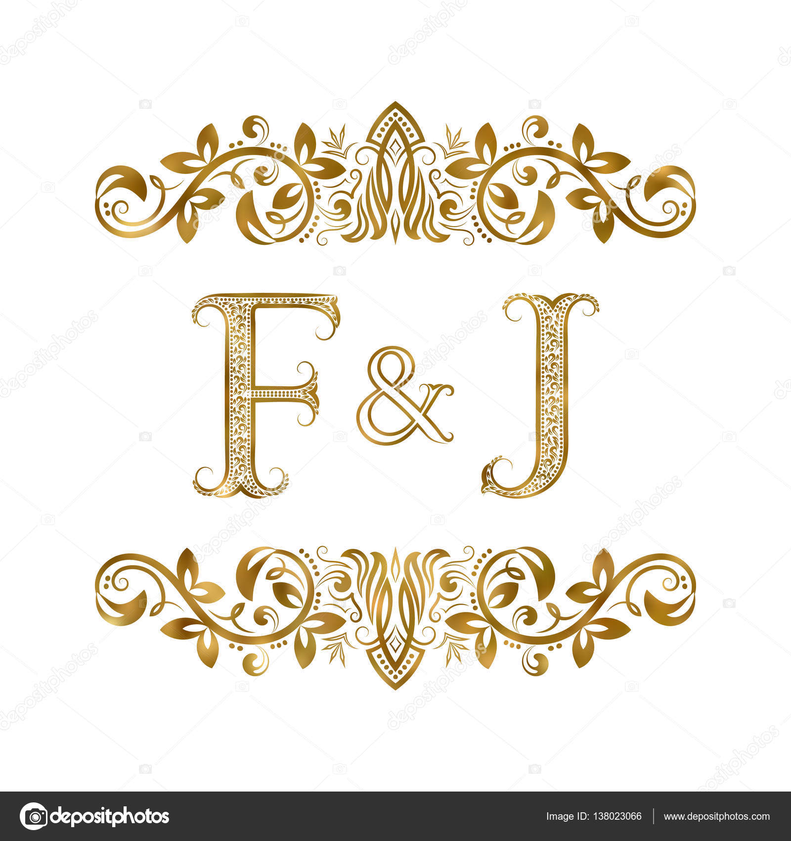 Initials Business Letters Initials Business Letters